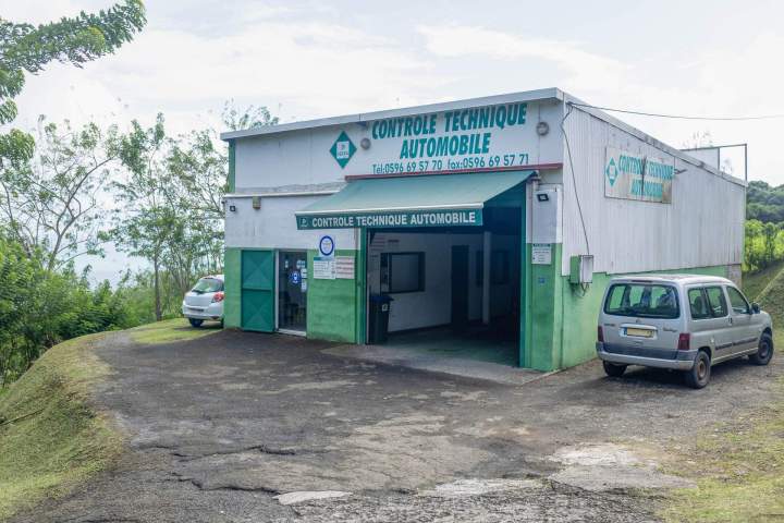 CENTRE DE CONTROLE TECHNIQUE AUTO (4)