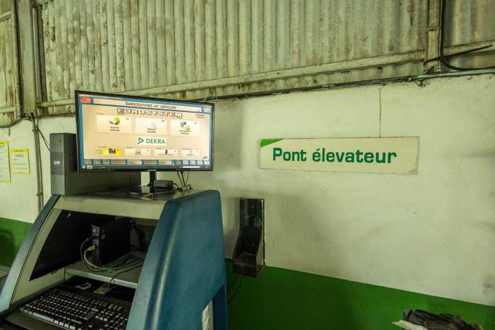 CENTRE DE CONTROLE TECHNIQUE AUTO (7)