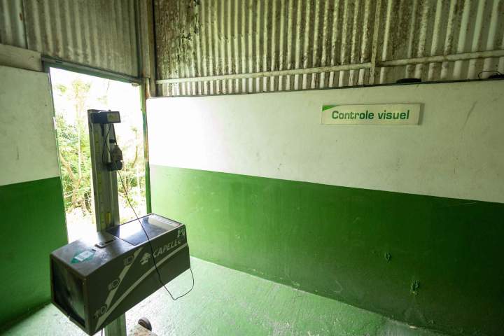 CENTRE DE CONTROLE TECHNIQUE AUTO (8)